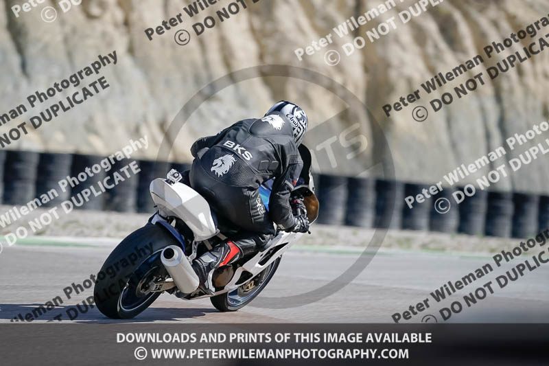 enduro digital images;event digital images;eventdigitalimages;no limits trackdays;park motor;park motor no limits trackday;park motor photographs;park motor trackday photographs;peter wileman photography;racing digital images;trackday digital images;trackday photos